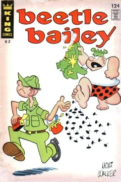 Issue #62