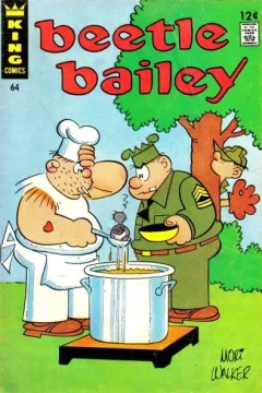 Issue #64
