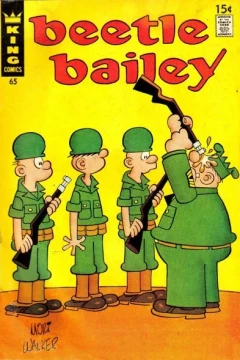 Issue #65