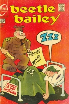 Issue #69