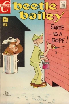 Issue #72