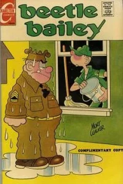 Issue #73