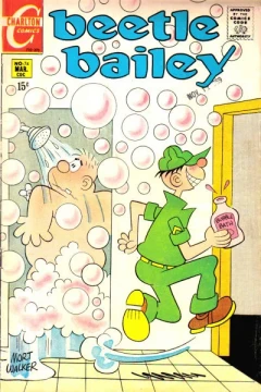 Issue #74