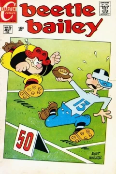 Issue #76