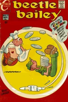 Issue #77