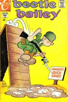 Issue #78