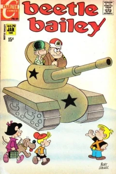 Issue #79
