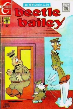 Issue #82