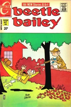 Issue #84