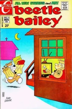 Issue #85