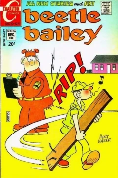 Issue #86