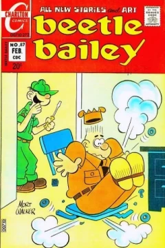 Issue #87