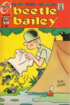 Issue #88