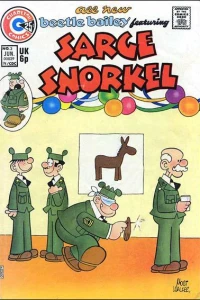 Issue #3