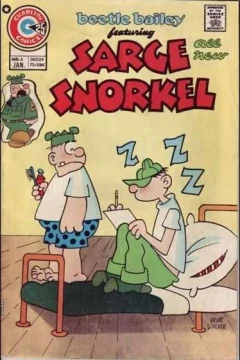 Issue #6
