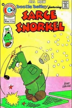 Issue #7