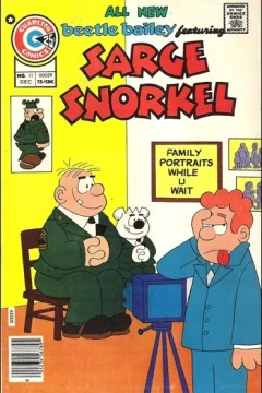 Issue #11