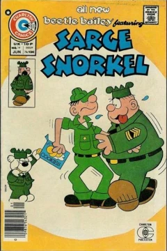 Issue #14