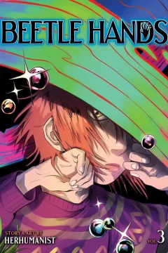 Issue #3