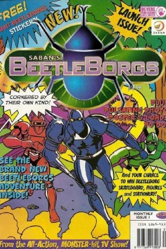 Who Goes There... Friend of Pharaoh?