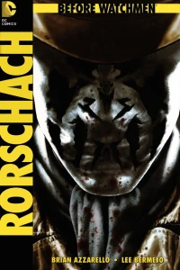 Rorschach