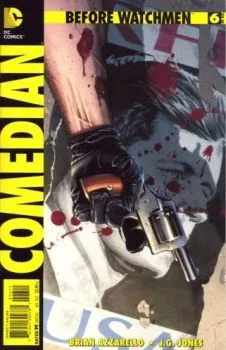 Cover of Eighties