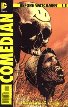 Cover of Kicks