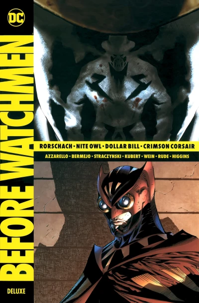 Cover of Volumen 3