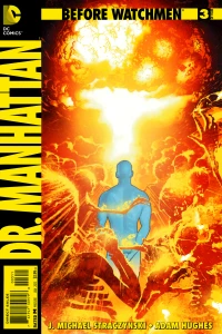 Ego Sum; The Curse of the Crimson Corsair: Wide Were His Dragon Wings, Part Nine