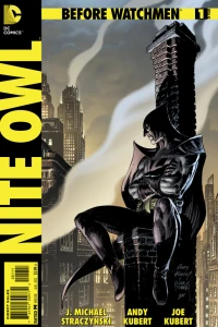 No Such Thing as a Free Lunch; Curse of the Crimson Corsair: The Devil in the Deep, Part Four