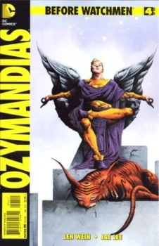 Cover of Shattered Visage...!; The Curse of the Crimson Corsair: Wide Were His Dragon Wings, Part Five