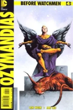 Shattered Visage...!; The Curse of the Crimson Corsair: Wide Were His Dragon Wings, Part Five
