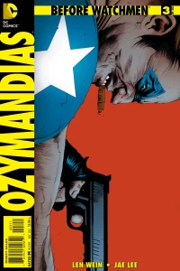 The Heart That Fed!; The Curse of the Crimson Corsair: The Evil That Men Do, Part Seven