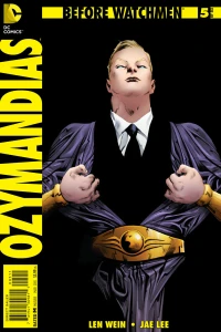 These Lifeless Things…!