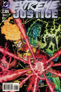 Before You Quantum Leap!