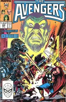 Cover of Beggars Would Ride