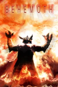 Chapter 4: Har Megiddo