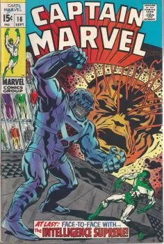 Cover of Behind the Mask of Zo!