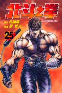 Vol. 25
