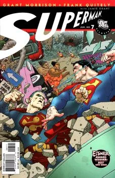 Cover of Being Bizarro