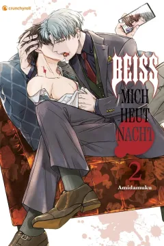 Issue #2