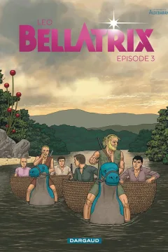 Tome 3