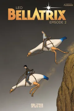 Episode 2