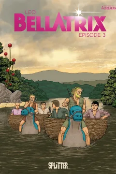 Episode 3