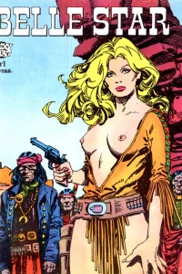 Bienvenidos forasteros