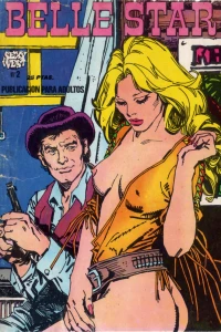 La venganza es amarga