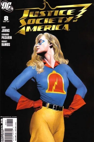 Cover of Belles & Whistles