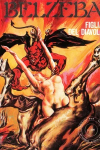 Figlia del Diavolo