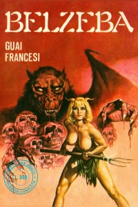 Guai Francesi
