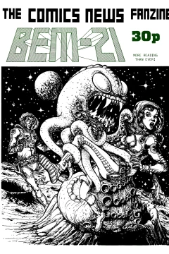 Issue #21